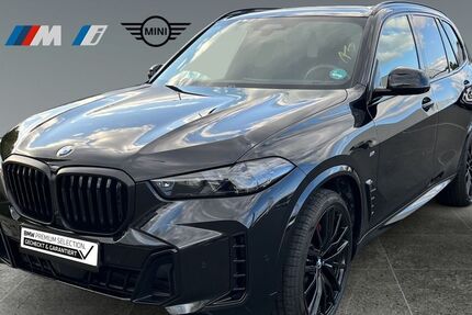 BMW X5 29.900 km 74.760 &euro; Bamberg 96050