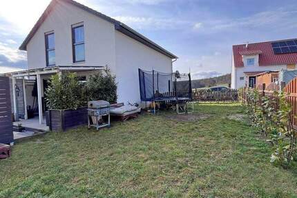 Haus Wachenroth - 4 Zimmer, 100 m&sup2;, 499.000&euro; | Angebot:26015960