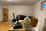 Reihenhaus Adelsdorf - 5 Zimmer, 163 m&sup2;, 530.000&euro; | Angebot:26859210