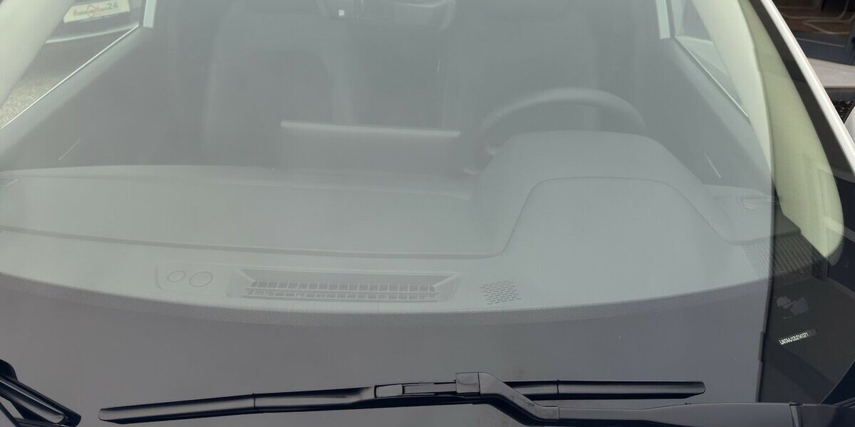 Nissan Qashqai N-Connecta XTronic *Navi/LED/Kamera360/PDC 17.447 km 25.980 &euro; Bamberg 96052