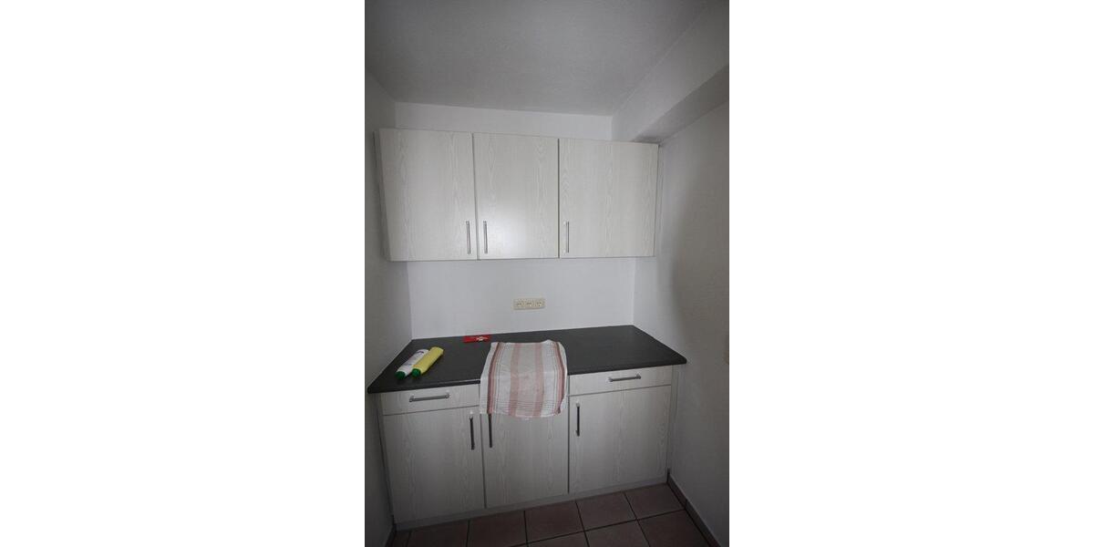 Erdgeschoßwohnung Bamberg Am Bruderwald - 1 Zimmer, 30 m&sup2;, 440&euro; | Angebot:26025688