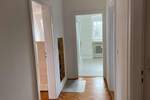 Etagenwohnung Forchheim - 3 Zimmer, 71 m&sup2;, 820&euro; | Angebot:25681919