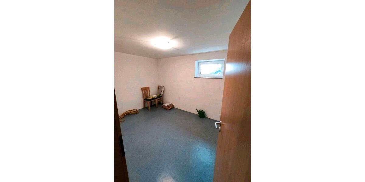 Hochparterre Breitengüßbach - 2 Zimmer, 62 m&sup2;, 188.000&euro; | Angebot:26904596