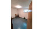 Hochparterre Breitengüßbach - 2 Zimmer, 62 m&sup2;, 188.000&euro; | Angebot:26904596