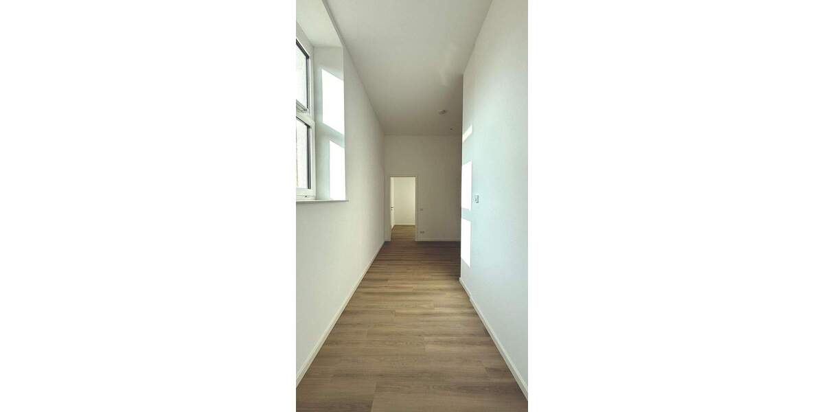 Terrassenwohnung Bamberg Bamberg-Ost - 3 Zimmer, 82 m&sup2;, 1.135&euro; | Angebot:25665861