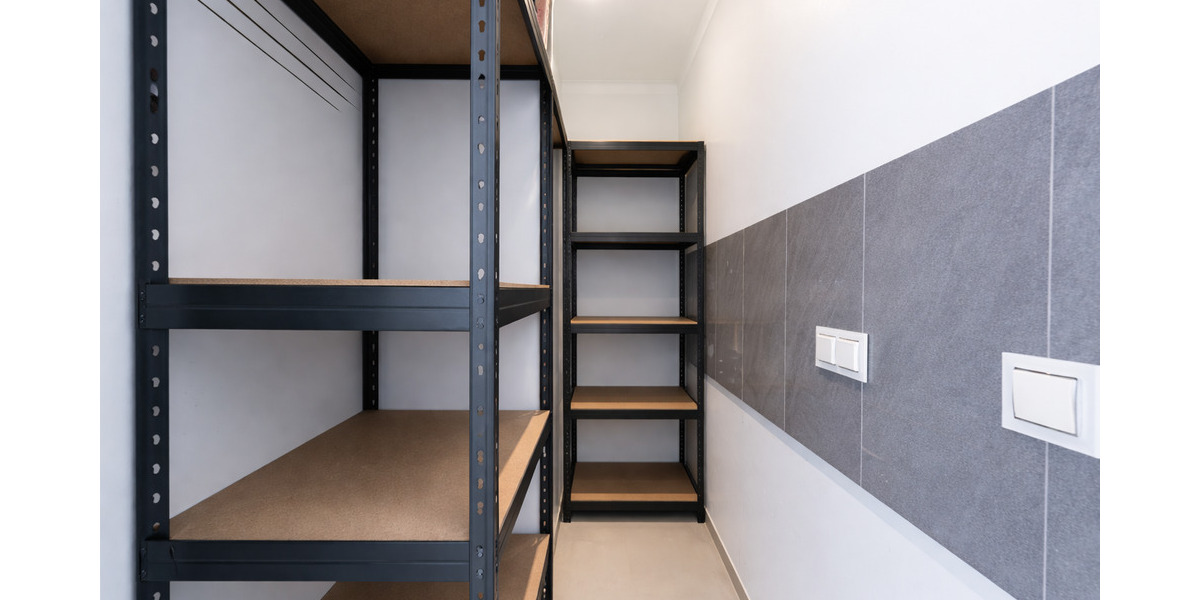 Gewerbeobjekt Gremsdorf - 649.000&euro; | Angebot:26028338