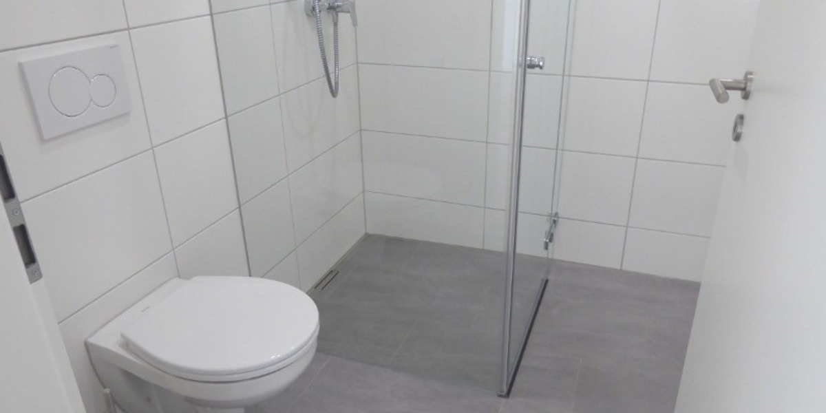 ERSTBEZUG-SCHICK-HOCHWERTIG!!! IN KÜRZE KÖNNEN SIE EINZIEHEN!! PROVISIONSFREI!! - Etagenwohnung Hirschaid | Angebot:25570882