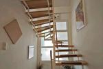 Einfamilienhaus Burgebrach - 6 Zimmer, 620.000&euro; | Angebot:20316157