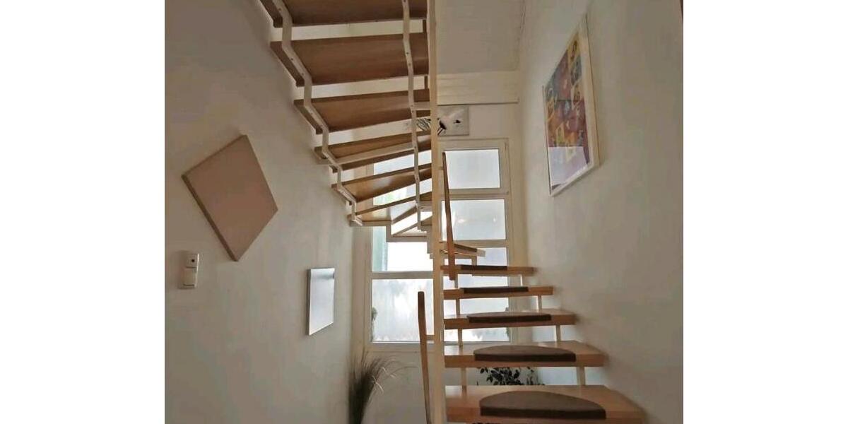 Einfamilienhaus Burgebrach - 6 Zimmer, 640.000&euro; | Angebot:20316157