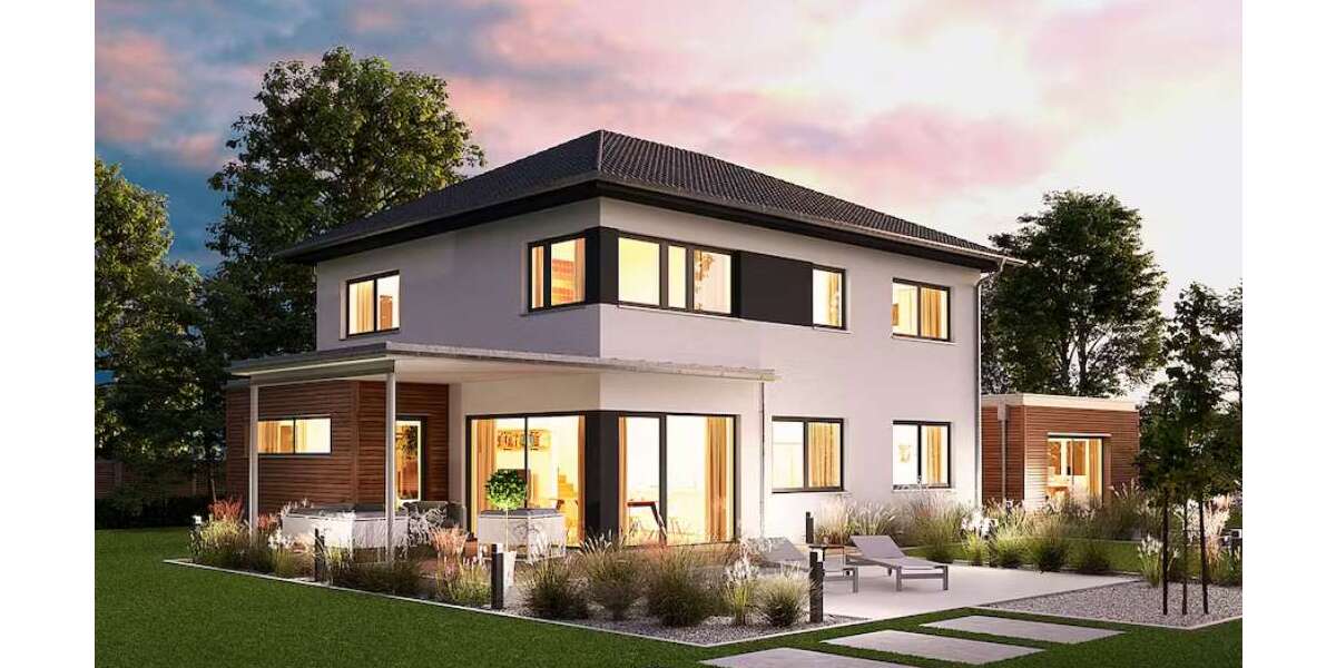 Grundstück Frensdorf - 90.000&euro; | Angebot:12208150