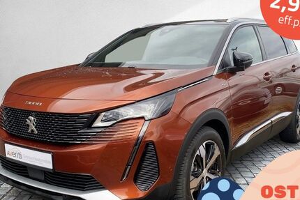 Peugeot 5008 34.744 km 30.239 &euro; Bamberg 96052