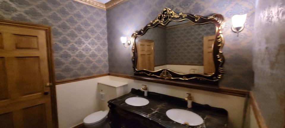 Einfamilienhaus Bamberg Am Bruderwald - 1.200&euro; | Angebot:21459744