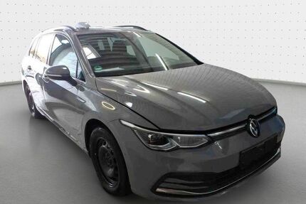 VW Golf 52.684 km 26.990 &euro; Sand am Main 97522