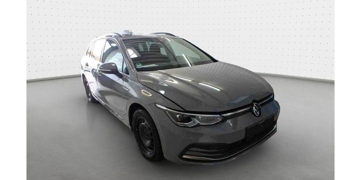 VW Golf 52.684 km 26.990 &euro; Sand am Main 97522