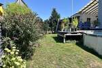 Einfamilienhaus Knetzgau - 1 Zimmer, 280 m&sup2;, 425.000&euro; | Angebot:26930619