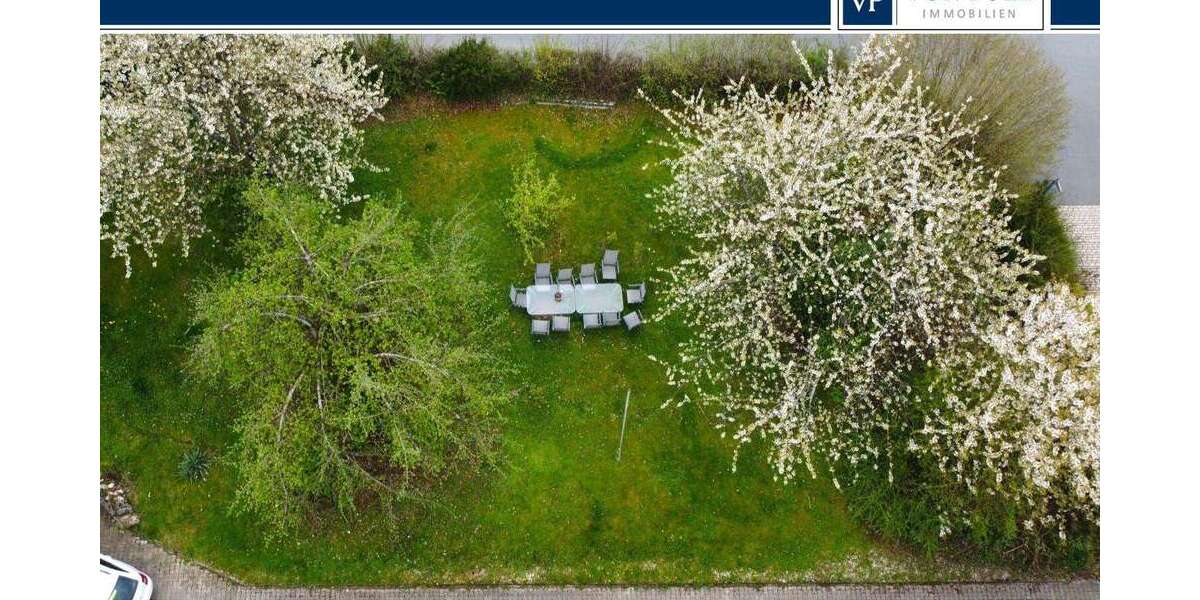 Grundstück Litzendorf / Schammelsdorf Schammelsdorf - 165.000&euro; | Angebot:23575001