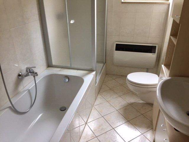 Etagenwohnung Höchstadt - 3 Zimmer, 75 m&sup2;, 312.000&euro; | Angebot:25801198