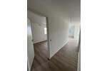 Etagenwohnung Bamberg Bamberg-Ost - 2 Zimmer, 55 m&sup2;, 780&euro; | Angebot:25752206