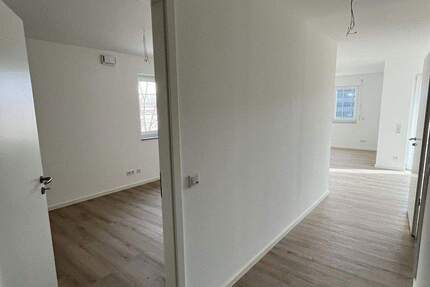 Wohnung Bamberg Bamberg-Ost - 2 Zimmer, 55 m&sup2;, 780&euro; | Angebot:25752206