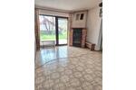 Einfamilienhaus Bad Staffelstein - 395.000&euro; | Angebot:26536757