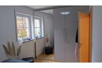 Etagenwohnung Burgebrach - 2 Zimmer, 50 m&sup2;, 400&euro; | Angebot:24841182