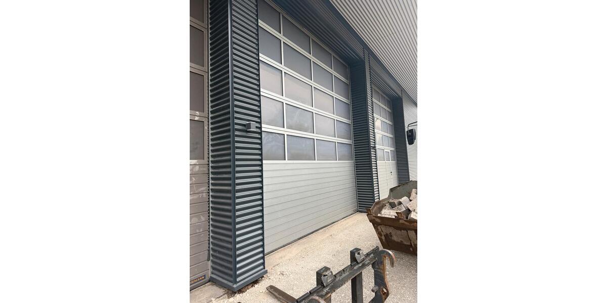 Gewerbeobjekt Möhrendorf - 2.400&euro; | Angebot:25327611