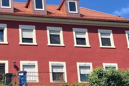 Haus Bamberg Am Bruderwald - 1 Zimmer, 750.000&euro; | Angebot:25679765