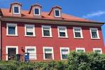 Mehrfamilienhaus, Wohnhaus Bamberg Am Bruderwald - 1 Zimmer, 695.000&euro; | Angebot:25679765