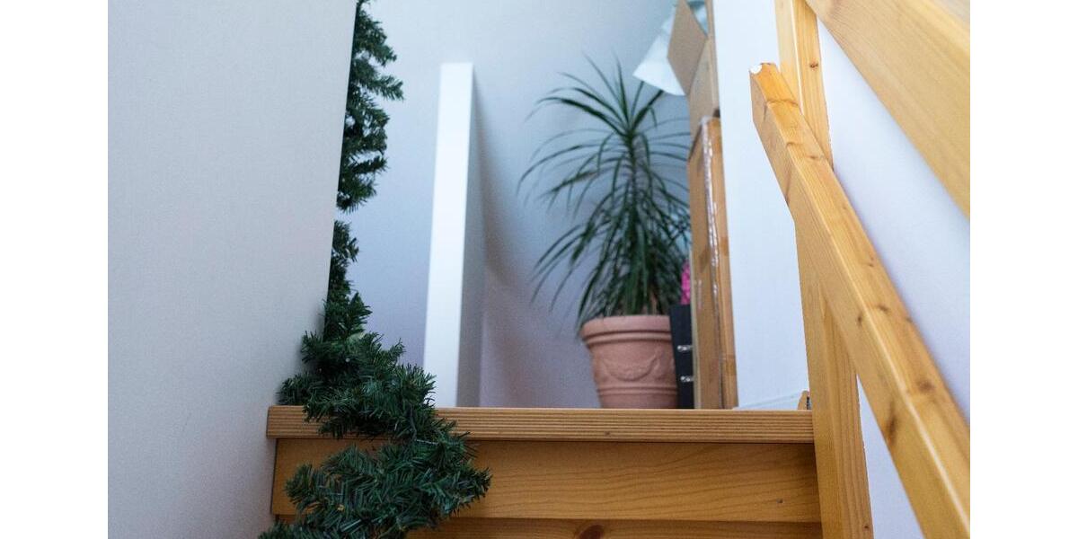 Mehrfamilienhaus, Wohnhaus Bamberg Bamberg-Ost - 7 Zimmer, 173 m&sup2;, 590.000&euro; | Angebot:26916544