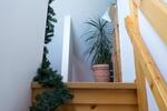 Mehrfamilienhaus, Wohnhaus Bamberg Bamberg-Ost - 7 Zimmer, 173 m&sup2;, 590.000&euro; | Angebot:26916544