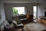 Etagenwohnung Bamberg Gereuth - 2 Zimmer, 54 m&sup2;, 165.000&euro; | Angebot:26957644