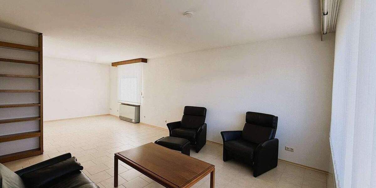 Mehrfamilienhaus, Wohnhaus Memmelsdorf - 9 Zimmer, 186 m&sup2;, 640.000&euro; | Angebot:25695315