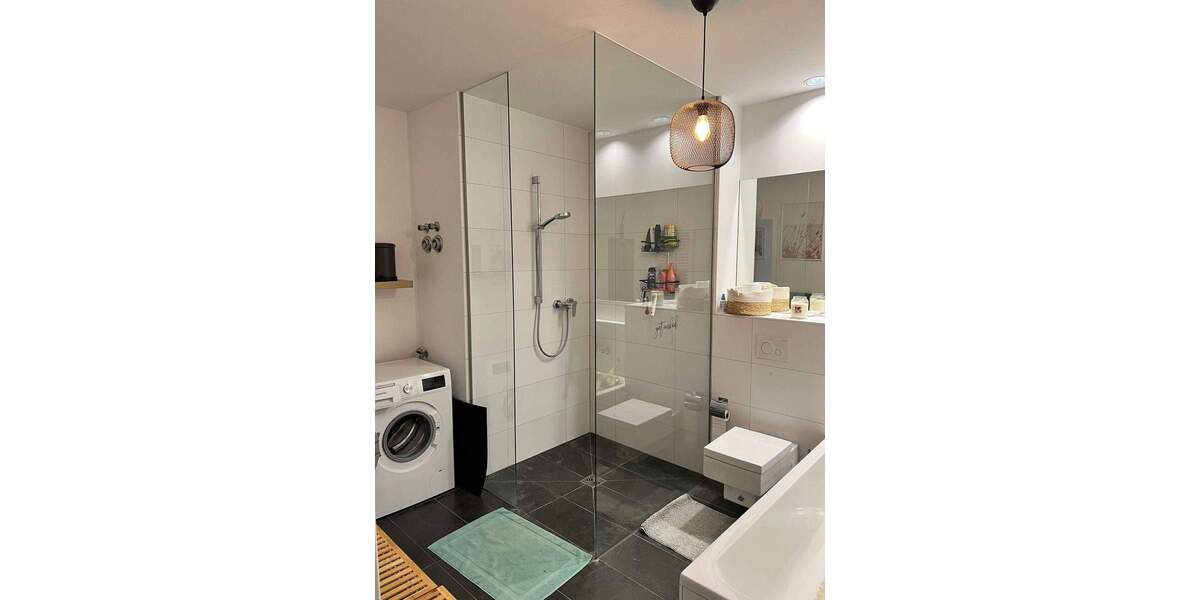 Etagenwohnung Forchheim - 5 Zimmer, 148 m&sup2;, 550.000&euro; | Angebot:25770658