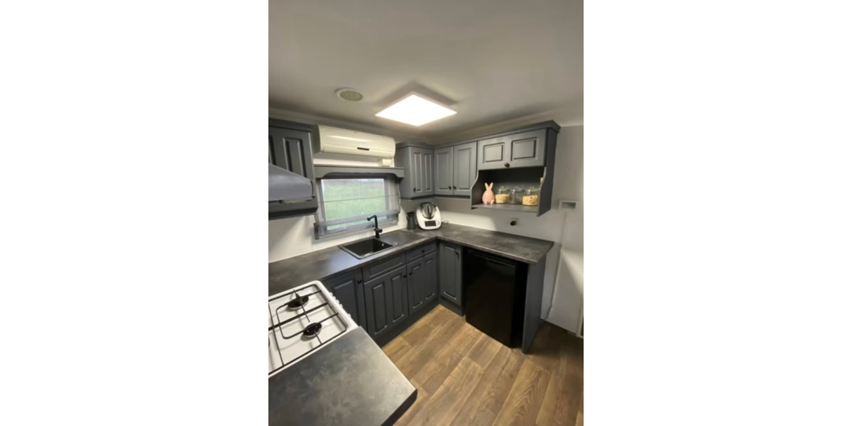 Einfamilienhaus Bamberg Bamberg-Ost - 3 Zimmer, 40 m&sup2;, 20.000&euro; | Angebot:24593152