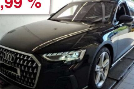 Audi A8 64.533 km 55.930 &euro; Bamberg 96052