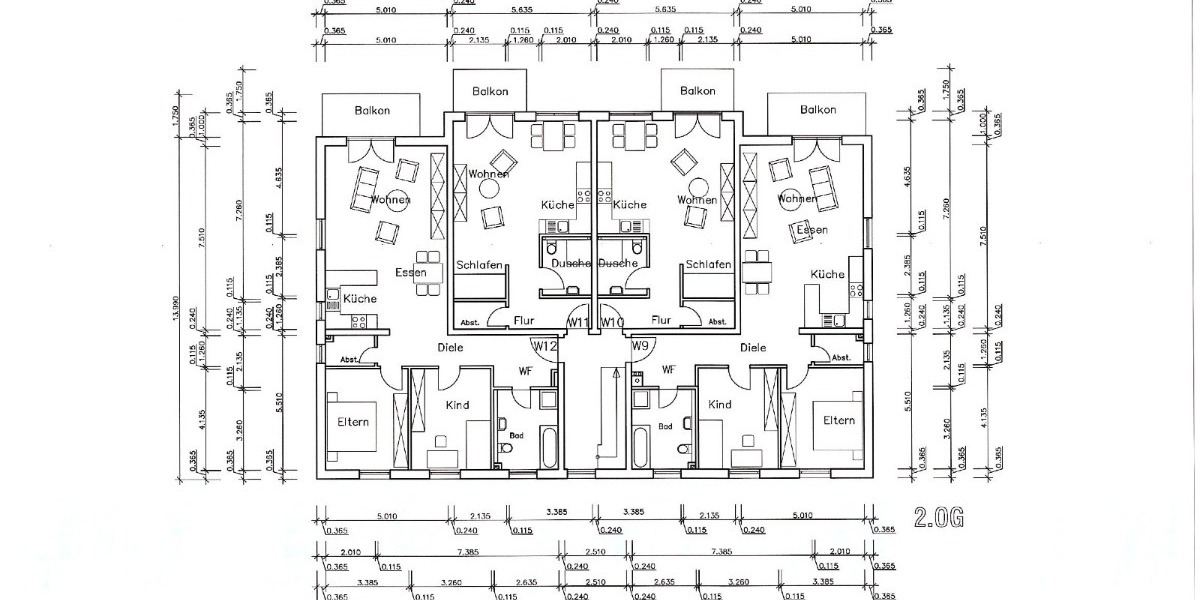 ERSTBEZUG-SCHICK-HOCHWERTIG!!! IN KÜRZE KÖNNEN SIE EINZIEHEN!! PROVISIONSFREI!! - Etagenwohnung Hirschaid | Angebot:25570882