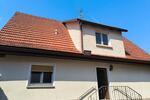 Einfamilienhaus Ebern - 7 Zimmer, 120 m&sup2;, 190.000&euro; | Angebot:27084162