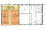 Etagenwohnung Bamberg Bamberg-Ost - 3 Zimmer, 75 m&sup2;, 449.000&euro; | Angebot:27213375