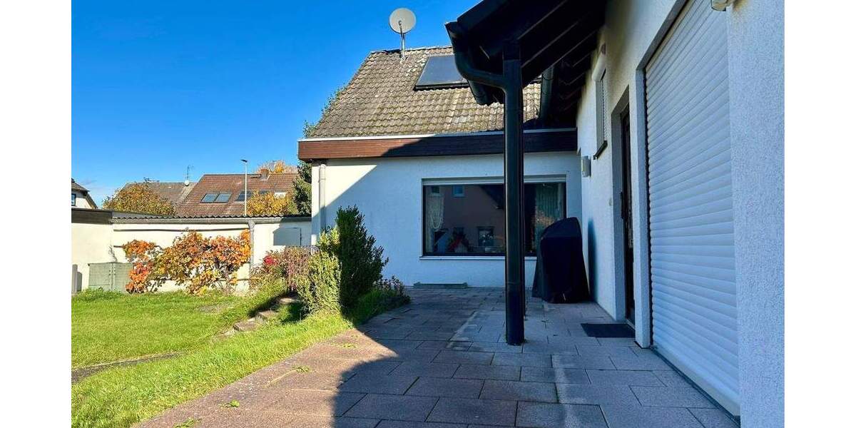 Mehrfamilienhaus, Wohnhaus Großenseebach - 7 Zimmer, 234 m&sup2;, 750.000&euro; | Angebot:25677860