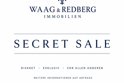 Wohnung Stegaurach - 2 Zimmer, 52 m&sup2;, 189.000&euro; | Angebot:26025485