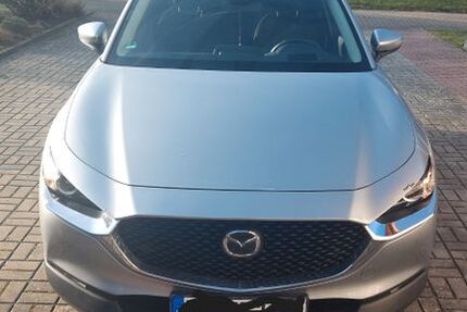 Mazda CX-30 28.500 km 19.500 &euro; Gerach 96161