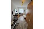 Etagenwohnung Bad Staffelstein - 3 Zimmer, 83 m&sup2;, 695&euro; | Angebot:26894496
