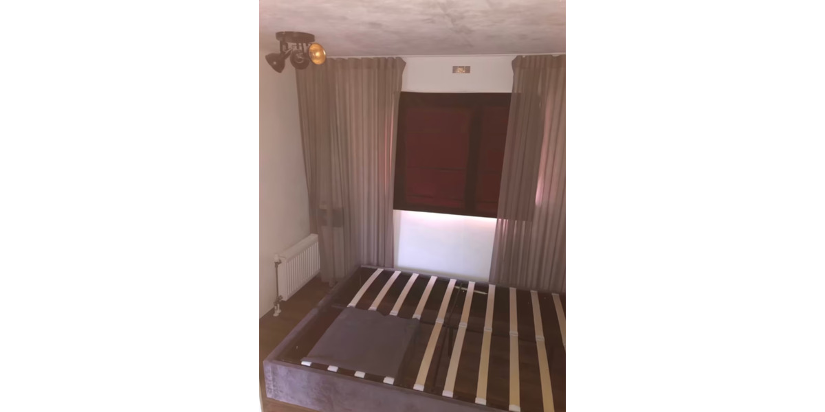 Einfamilienhaus Bamberg Bamberg-Ost - 3 Zimmer, 40 m&sup2;, 20.000&euro; | Angebot:24593152