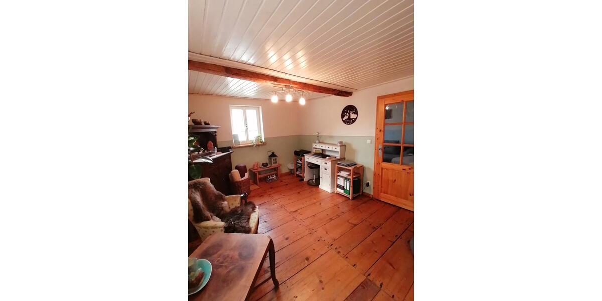 Bauernhaus, Landhaus Gerach - 2 Zimmer, 110 m&sup2;, 319.000&euro; | Angebot:25945963