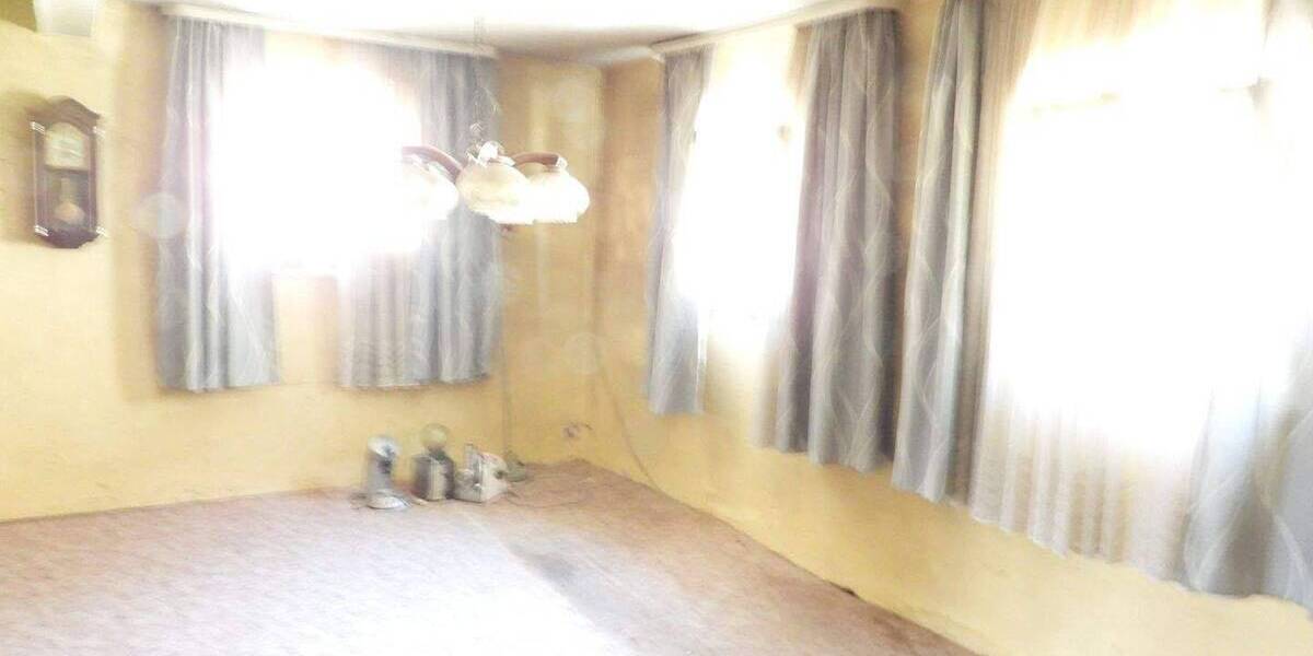 Mehrfamilienhaus, Wohnhaus Mühlhausen - 6 Zimmer, 200 m&sup2;, 75.000&euro; | Angebot:26834794