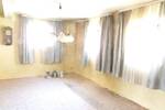 Mehrfamilienhaus, Wohnhaus Mühlhausen - 6 Zimmer, 200 m&sup2;, 75.000&euro; | Angebot:26834794