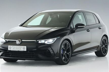 VW Golf 92.000 km 34.480 &euro; Bamberg 96052