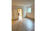 Etagenwohnung Stegaurach Hartlanden - 2 Zimmer, 60 m&sup2;, 560&euro; | Angebot:26820016