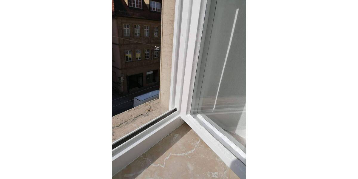 Gewerbeobjekt Bamberg Inselstadt - 2 Zimmer, 95 m&sup2;, 940&euro; | Angebot:26816298