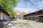 Mehrfamilienhaus, Wohnhaus Scheßlitz Straßgiech - 1 Zimmer, 200 m&sup2;, 995.000&euro; | Angebot:26806051
